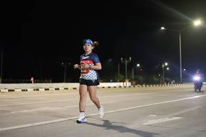 BIB: 
                            <button type="button" onclick="openModal(27833027)" class="btn btn-primary btn-sm float-right btn-popup" data-toggle="modal" data-target=".modal-high-quality">
                        <i class="fas fa-shopping-cart"></i> Add to Cart
                    </button>
                                            <button type="button" onclick="isThisMe(27833027, true)" class="btn btn-success btn-sm float-right btn-popup btn-isme hidden" data-toggle="tooltip" data-placement="bottom" title="นี่คือรูปของคุณใช่ไหม คลิกที่นี่เพื่อเอาเข้าอัลบั้ม">
                        <i class="fas fa-plus"></i> Add to album
                    </button>
                    <button type="button" onclick="isThisMe(27833027, false)" class="btn btn-warning btn-sm float-right btn-popup btn-isnotme hidden">
                        <i class="fas fa-ban"></i> Remove from album
                    </button>